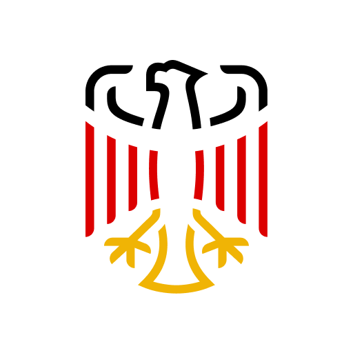 Die Digitale Dachmarke